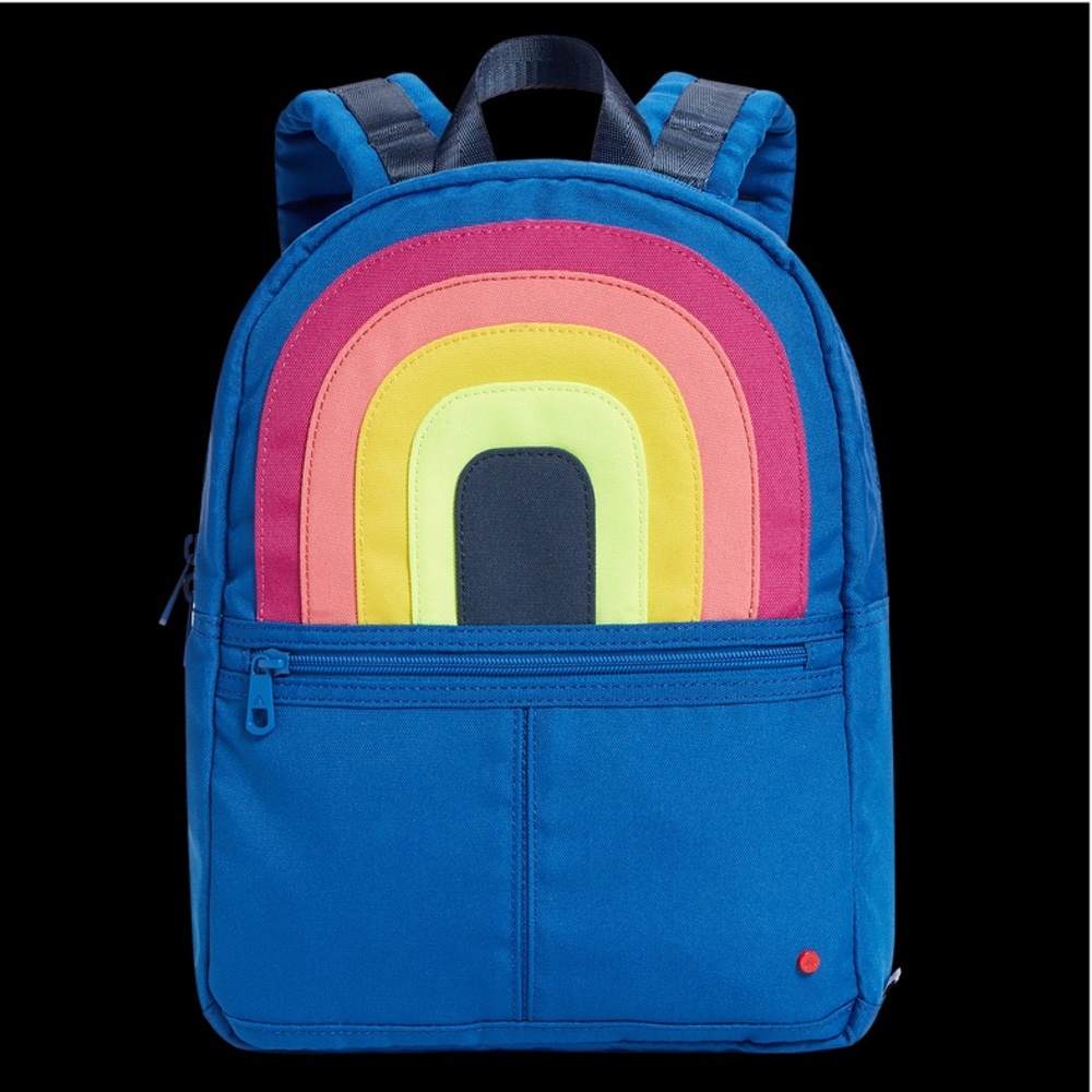 STATE Bags Kane Kids Mini Travel